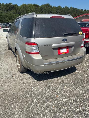Used car