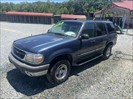 Used car