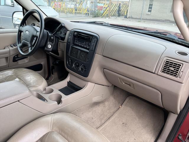 Used car