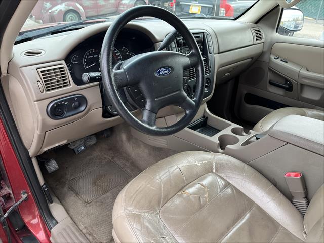 Used car