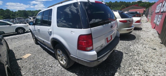 Used car