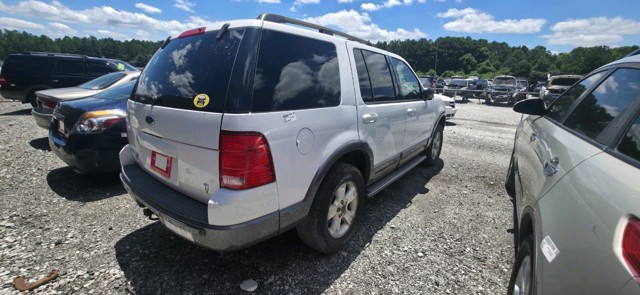 Used car