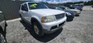 Used car