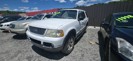 Used car