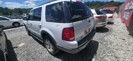 Used car