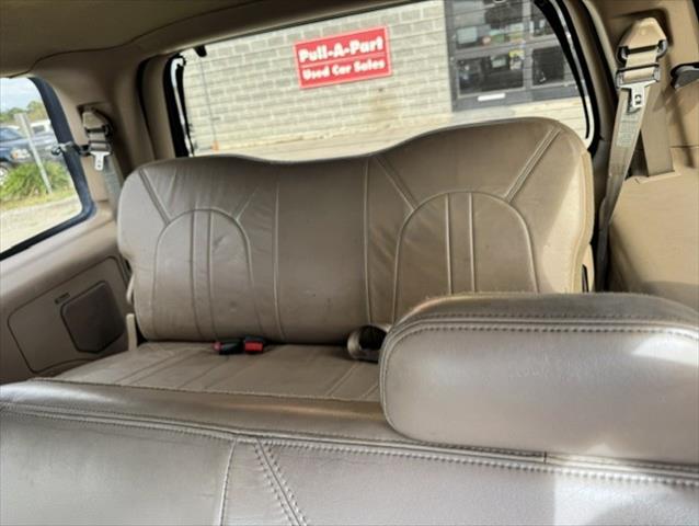Used car