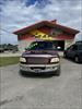 Used car