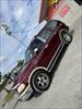 Used car