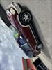 Used car