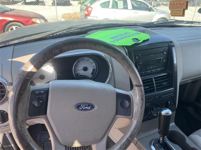 Used car