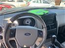 Used car