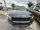 Used car