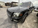 Used car