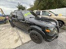 Used car