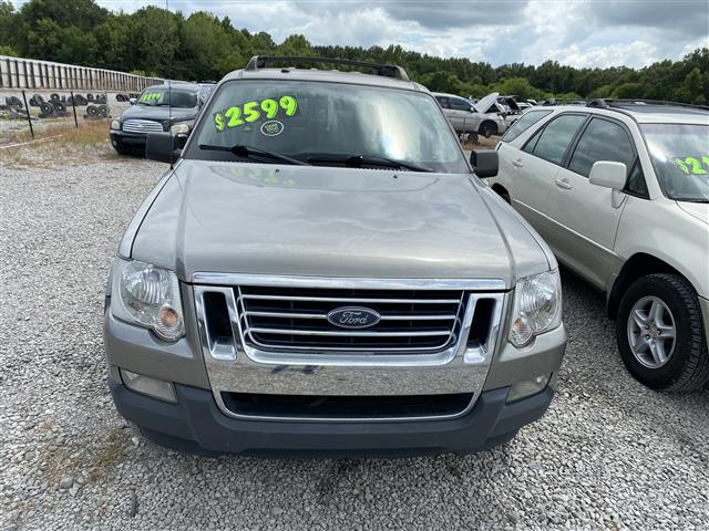 Used cars