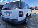 Used car