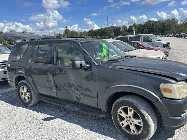 Used car