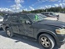 Used car