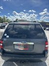 Used car