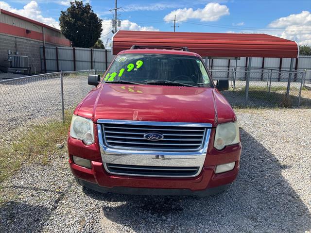 Used Cars Used Cars