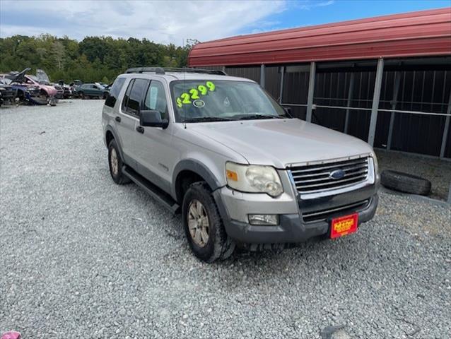 Used Cars