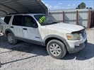 Used car