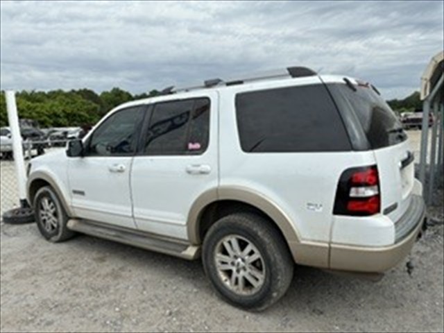 Used car