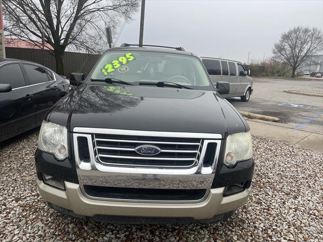 Vehículos De Ocasión