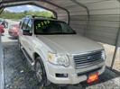 Used car
