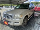 Used car