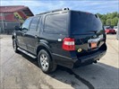 Used car