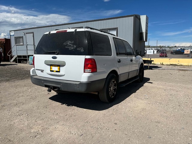 Used car