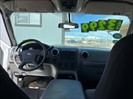 Used car