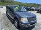 Used car