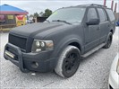 Used car