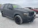 Used car