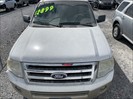 Used car