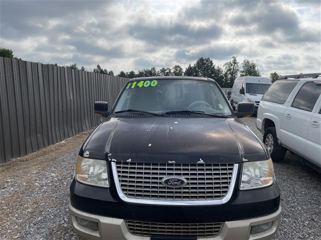Used cars