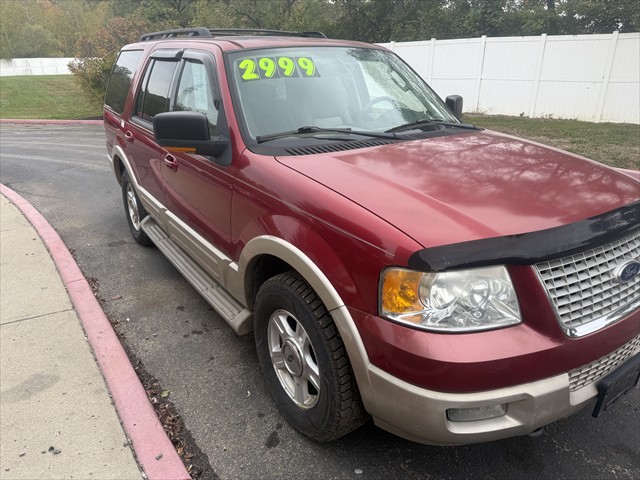 Vehículos De Ocasión Vehículos De Ocasión