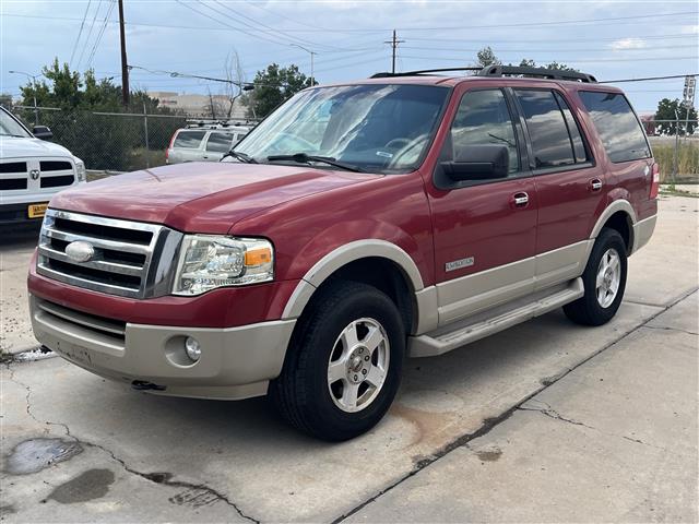 Used cars