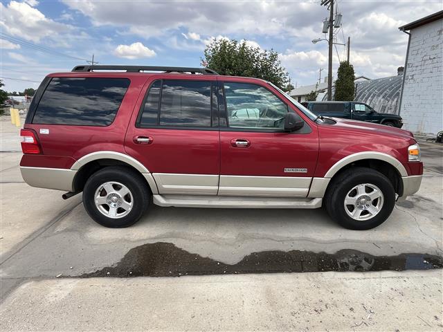 Used car