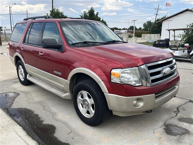 Used car