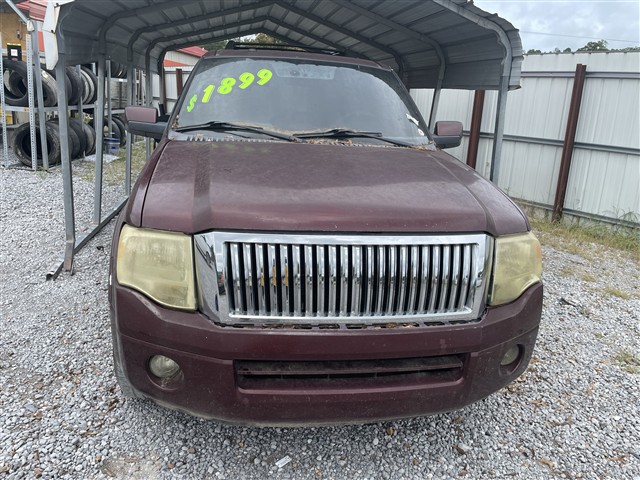 Used Cars