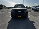 Used car