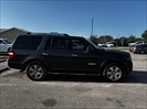 Used car