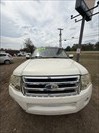 Used car