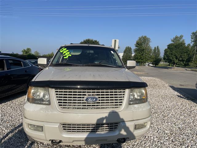Used Cars