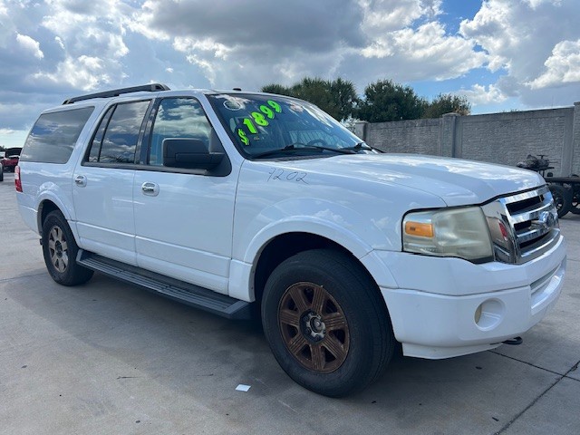 Vehículos De Ocasión Vehículos De Ocasión