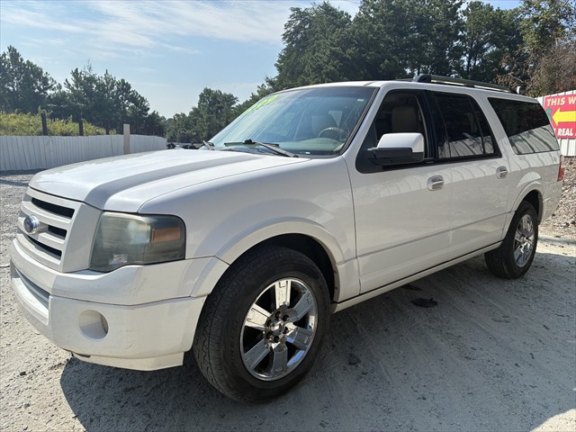 Used car