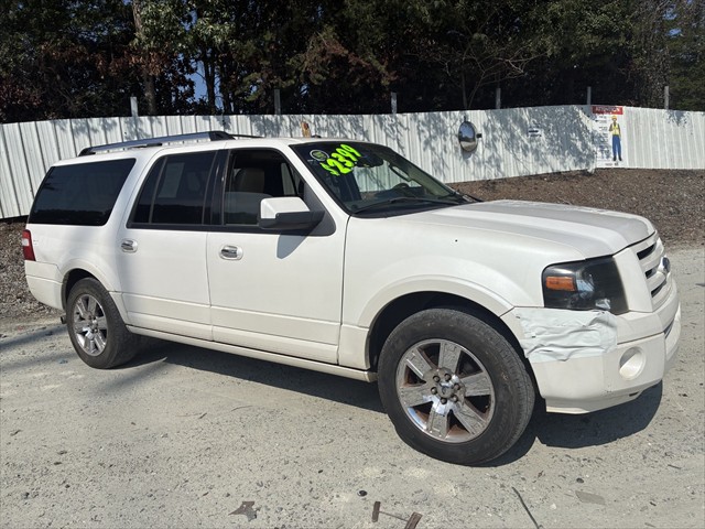 Used car